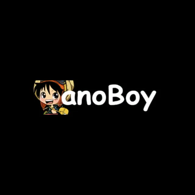 ANOBOY - Game Sepak Bola Seru dan Menarik