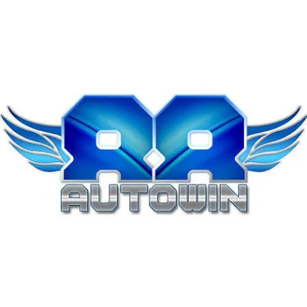 AUTOWIN88 - Aplikasi Utility Terbaik untuk Memudahkan Aktivitas Anda