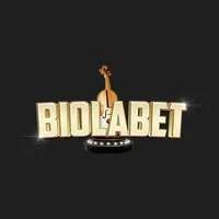BIOLABET - Simulasi Kehidupan yang Menarik