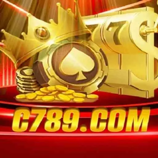 C789 - Game Kasino Terbaik untuk Petualangan Seru