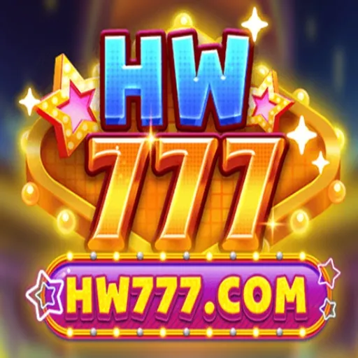 HW777 - Game Gaple Seru dan Mengasyikkan