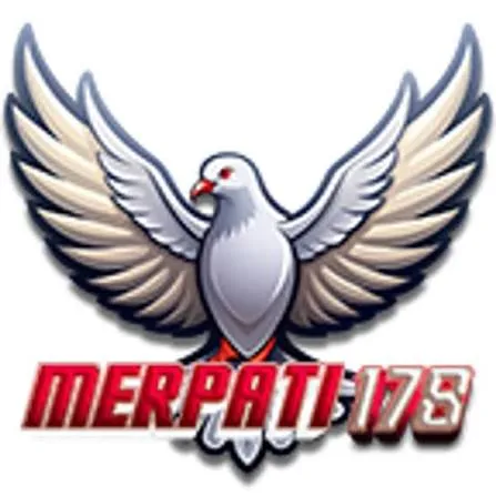 MERPATI178 - Pertahanan Menara Penuh Strategi