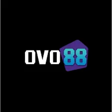 OVO88 - Jadi Miliarder dalam Dunia Tycoon