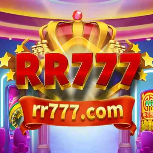 RR777 - Game MOBA Seru dan Menarik