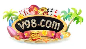 V98 - Pengalaman Live Casino Terbaik di Ujung Jari Anda