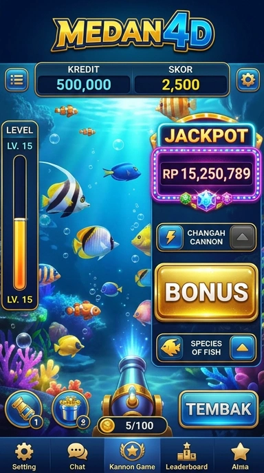 Proses download yang cepat dan aman hanya di medan4d.
