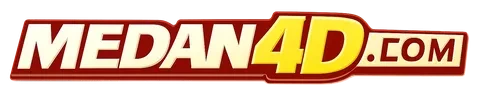 medan4d — Pusat Unduh APK